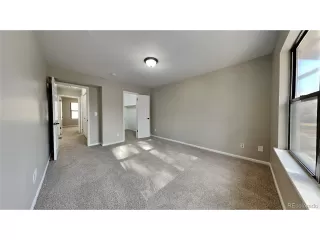 Photo #5: 9991597 Listing