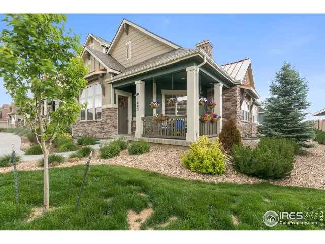 MLS: 999182 Condo For Sale