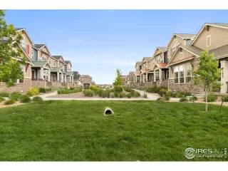 Photo #1: 999182 Listing
