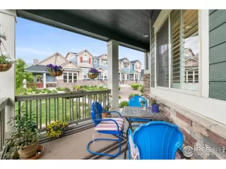 Photo #3: 999182 Listing