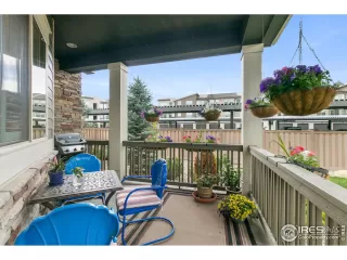 Photo #4: 999182 Listing