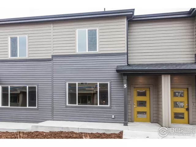 MLS: 999191 Condo For Sale