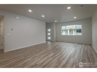 Photo #2: 999191 Listing 