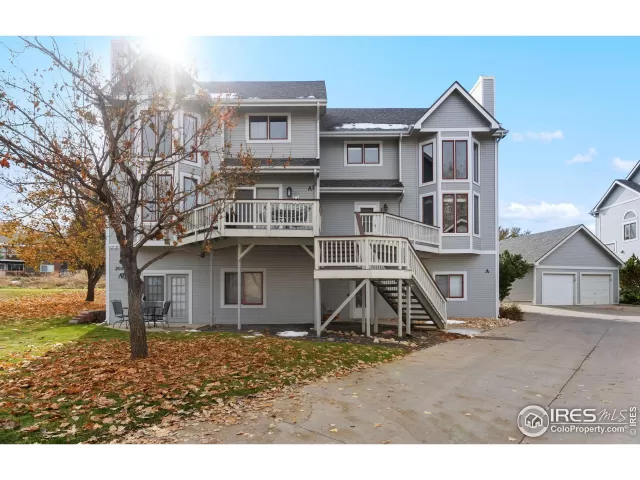 MLS: 999211 Condo For Sale