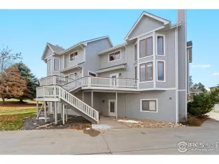 Photo #1: 999211 Listing