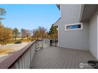 Photo #2: 999211 Listing