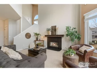 Photo #4: 999211 Listing