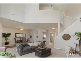 Photo #6: 999211 Listing