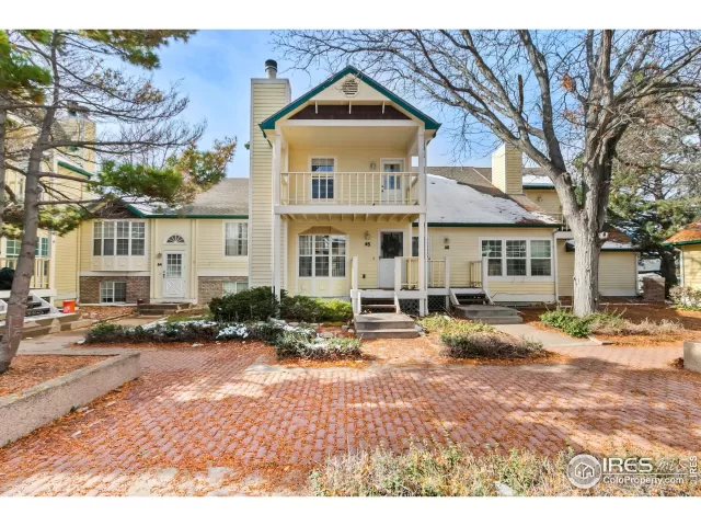 MLS: 999212 Condo For Sale