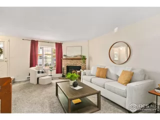 Photo #3: 999212 Listing 