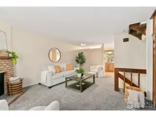 Photo #4: 999212 Listing 