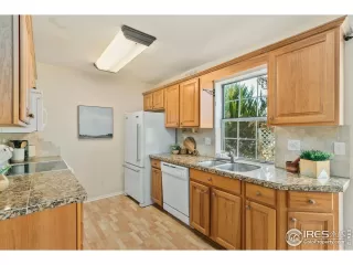 Photo #5: 999212 Listing 