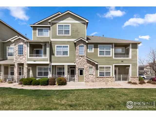 MLS: 999220 Condo For Sale