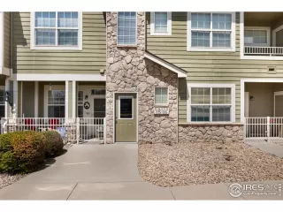 Photo #1: 999220 Listing