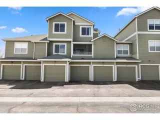 Photo #2: 999220 Listing