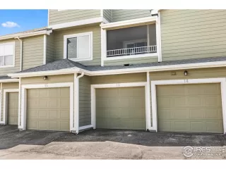 Photo #3: 999220 Listing