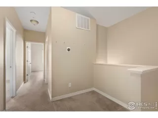 Photo #4: 999220 Listing