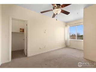 Photo #5: 999220 Listing