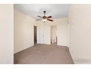 Photo #6: 999220 Listing