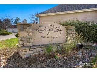 Click for more information on MLS # 999227 : 3945 LANDINGS DR G7 FORT COLLINS CO 80525 More Details about MLS # 999227 : 3945 LANDINGS DR G7 FORT COLLINS CO 80525