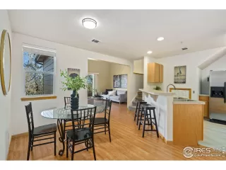 Photo #3: 999227 Listing