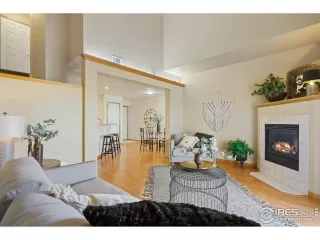 Photo #6: 999227 Listing