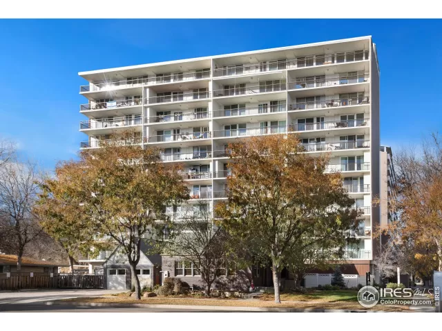 MLS: 999233 Condo For Sale