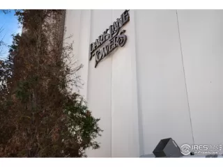 Photo #1: 999233 Listing