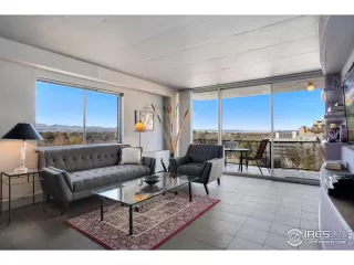 Photo #3: 999233 Listing