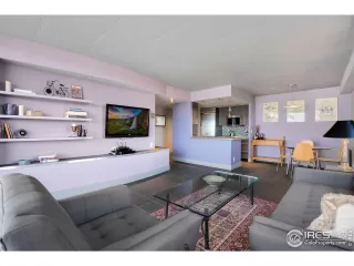 Photo #6: 999233 Listing