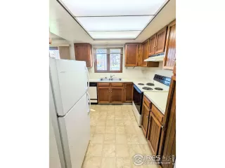 Photo #1: 999238 Listing