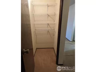 Photo #2: 999238 Listing