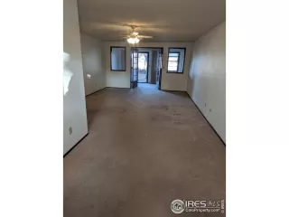 Photo #4: 999238 Listing