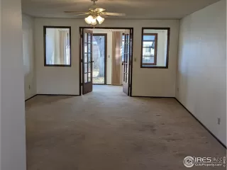 Photo #5: 999238 Listing