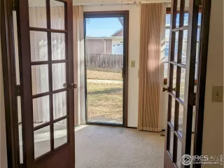 Photo #6: 999238 Listing