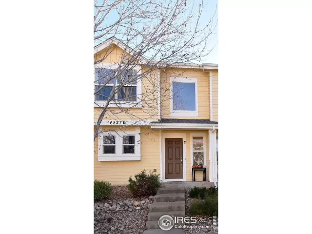 MLS: 999263 Condo For Sale