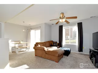 Photo #1: 999263 Listing