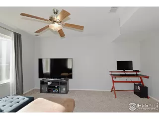 Photo #2: 999263 Listing