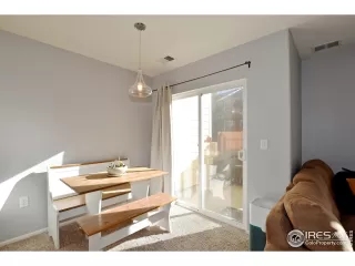 Photo #3: 999263 Listing