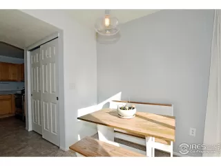 Photo #4: 999263 Listing