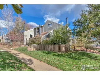 Photo #1: 999264 Listing