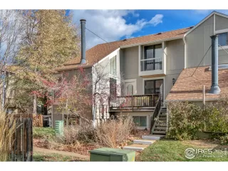 Photo #2: 999264 Listing