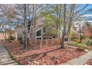 Photo #3: 999264 Listing