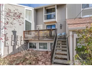 Photo #4: 999264 Listing