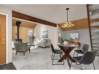 Photo #5: 999264 Listing