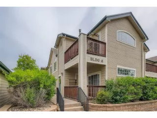 Photo #1: 9992712 Listing