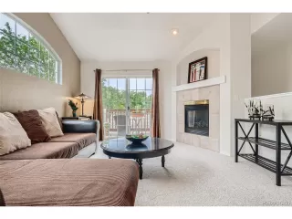 Photo #2: 9992712 Listing