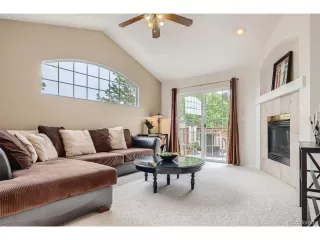 Photo #3: 9992712 Listing