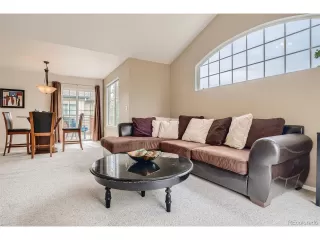 Photo #4: 9992712 Listing