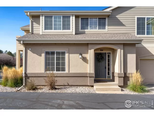 MLS: 999275 Condo For Sale